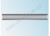 Алюминиевый профиль LED Strip Alu Profile-4